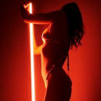 /photo/654359/【舞者】/2 (17)_4_20_small.jpg